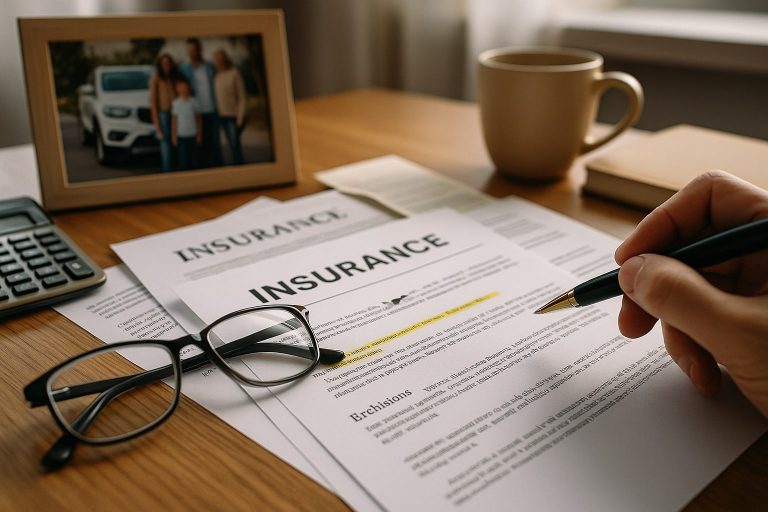 Allianz Vida Familiar: capital, garantías complementarias y exclusiones por profesiones de riesgo Allianz Vida Familiar: capital, garantías complementarias y exclusiones por profesiones de riesgo