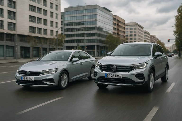 Direct Seguros Todo Riesgo vs Génesis Todo Riesgo: dos directas premium comparadas en franquicia, red y siniestro real Direct Seguros Todo Riesgo vs Génesis Todo Riesgo: dos directas premium comparadas en franquicia, red y sinies