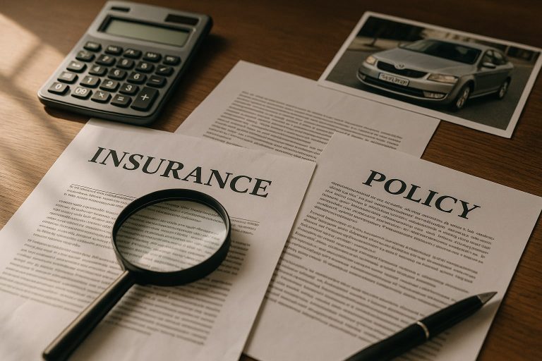 Mapfre Hogar Integral: análisis de coberturas, franquicias y letra pequeña que suele pillar al asegurado Mapfre Hogar Integral: análisis de coberturas, franquicias y letra pequeña que suele pillar al asegurado