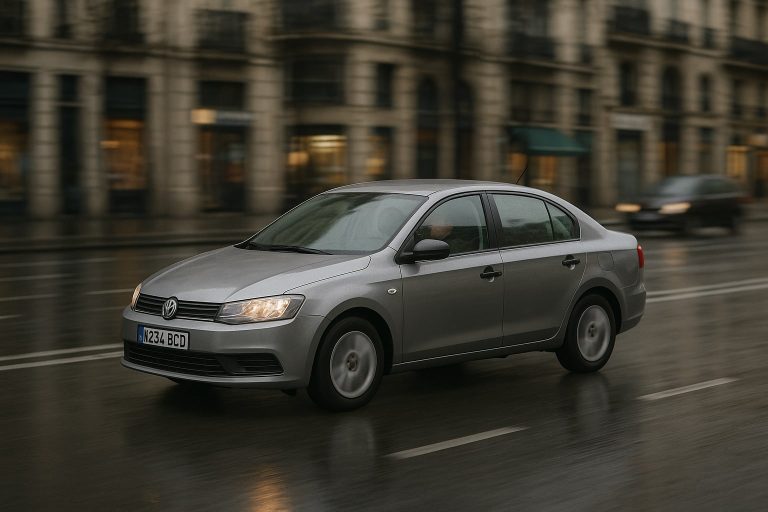 Reale Auto Todo Riesgo con franquicia: cobertura de lunas, defensa jurídica y letra pequeña del vehículo de sustitución Reale Auto Todo Riesgo con franquicia: cobertura de lunas, defensa jurídica y letra pequeña del vehículo de su