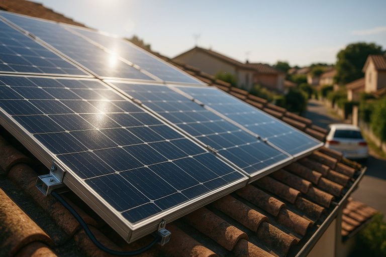 Seguro de hogar con placas solares: qué cubre Reale Hogar Confort y dónde deja huecos peligrosos