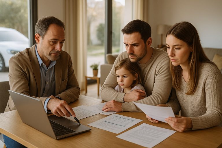 Seguro de vida temporal renovable vs vida entera: cuándo compensa cada modalidad según edad y patrimonio Seguro de vida temporal renovable vs vida entera: cuándo compensa cada modalidad según edad y patrimonio
