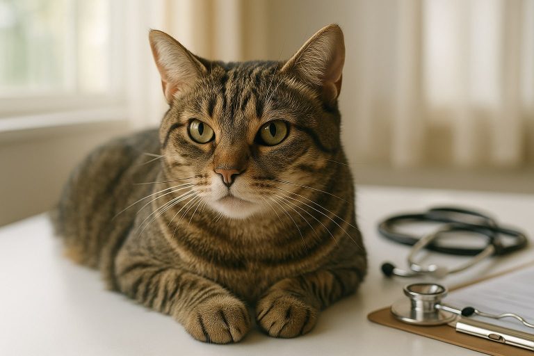 Seguro para gatos de interior: análisis de coberturas, exclusiones por raza y a qué perfil de dueño le compensa Seguro para gatos de interior: análisis de coberturas, exclusiones por raza y a qué perfil de dueño le compens