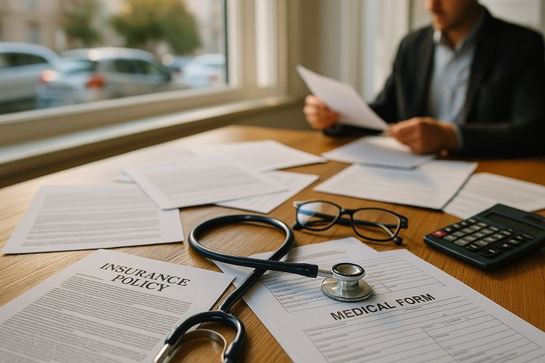 Aegon Salud Óptima: análisis del cuadro médico, reembolso parcial en especialistas fuera de red y letra pequeñ
