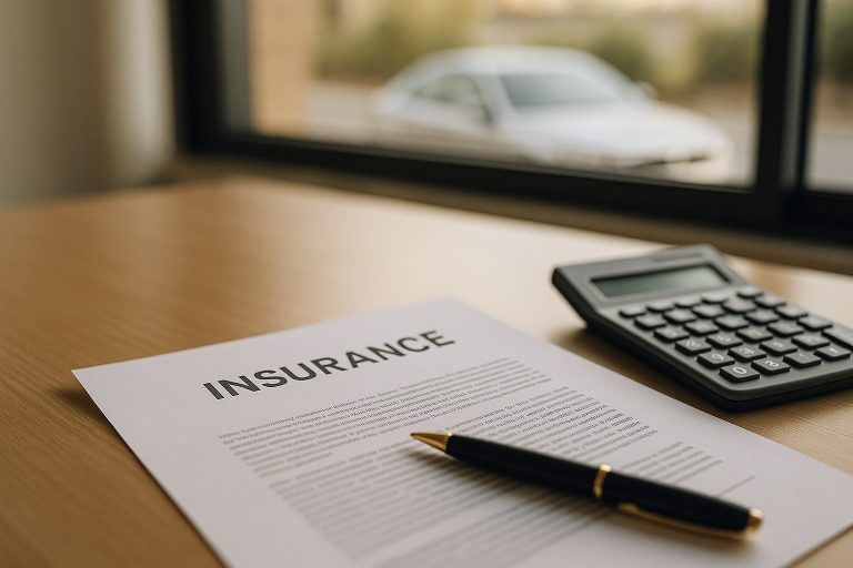 Allianz Vida Protección: análisis de la cobertura de fallecimiento por cualquier causa, garantías adicionales