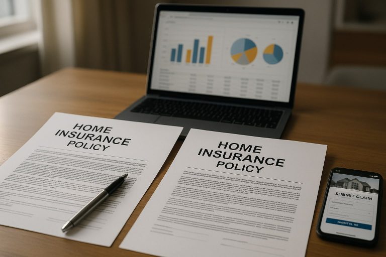 Génesis Hogar vs Verti Hogar: dos multirriesgo directos enfrentados en precio, franquicia y gestión del siniestro online Génesis Hogar vs Verti Hogar: dos multirriesgo directos enfrentados en precio, franquicia y gestión del sinies