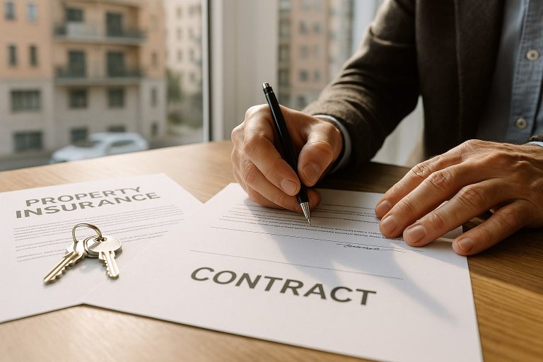 Mutua de Propietarios Alquiler Seguro: análisis del multirriesgo para vivienda arrendada, impago y actos vandá