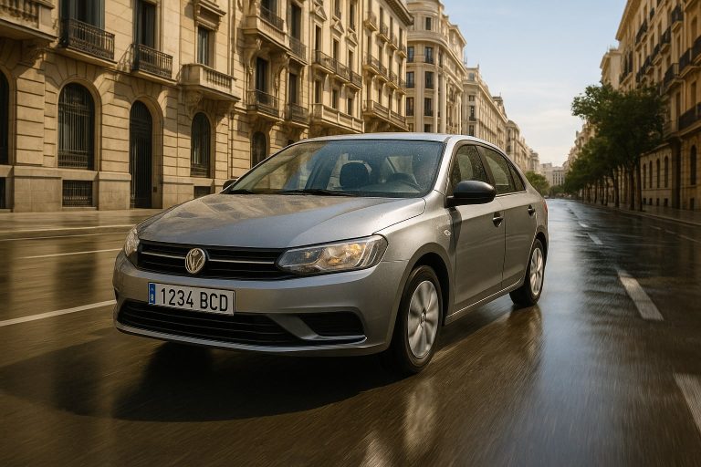 Mutua Madrileña Todo Riesgo Coche: análisis de coberturas, franquicias por modalidad y letra pequeña que sorprende al asegurado Mutua Madrileña Todo Riesgo Coche: análisis de coberturas, franquicias por modalidad y letra pequeña que sorpr