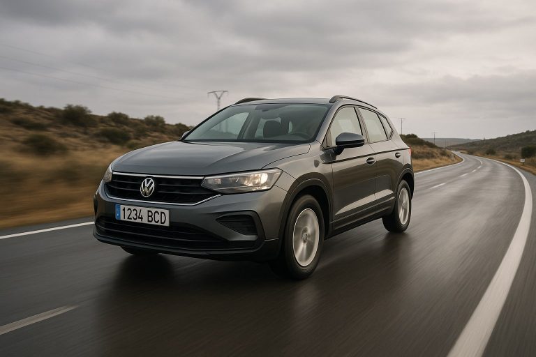 Pelayo Auto Todo Riesgo: coberturas reales, asistencia en carretera desde km 0 y exclusiones por uso profesional del vehículo Pelayo Auto Todo Riesgo: coberturas reales, asistencia en carretera desde km 0 y exclusiones por uso profesion