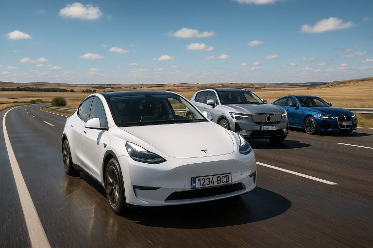 Reale Auto Ecológico: análisis del seguro para híbridos y eléctricos, cobertura de batería y franquicia aplicable Reale Auto Ecológico: análisis del seguro para híbridos y eléctricos, cobertura de batería y franquicia aplica