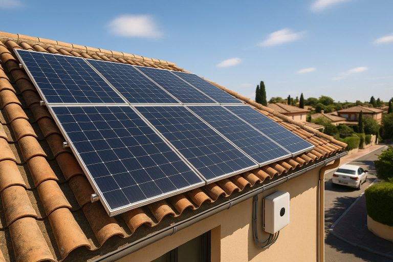 Seguro de hogar con placas solares fotovoltaicas: qué cubre Línea Directa Hogar y dónde pone el tope de indemnización Seguro de hogar con placas solares fotovoltaicas: qué cubre Línea Directa Hogar y dónde pone el tope de indemn